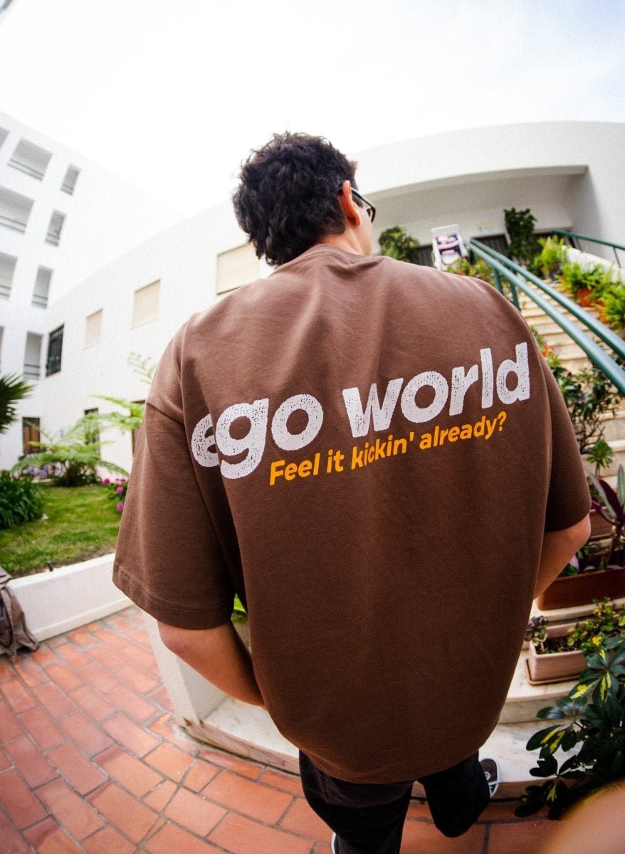 mockup images optimization for ego world