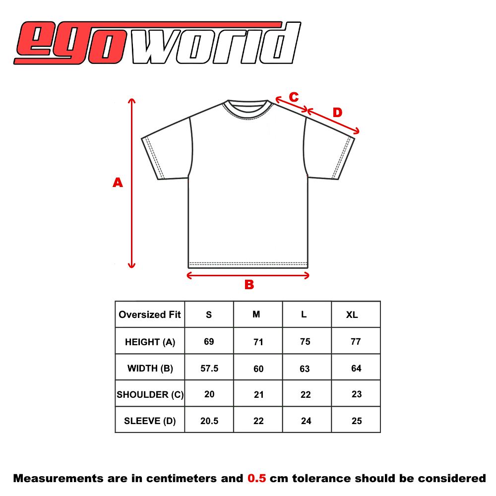 mockup images optimization for ego world