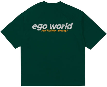 mockup images optimization for ego world