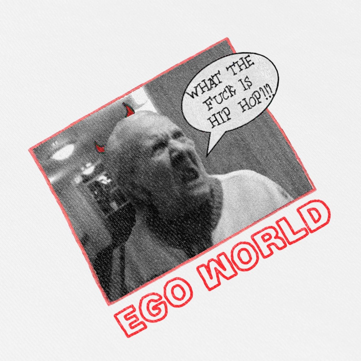 mockup images optimization for ego world