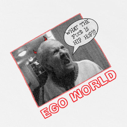 mockup images optimization for ego world